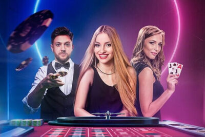 J88 – Live casino J88 với nhiều trò chơi hấp dẫn nhất 2023