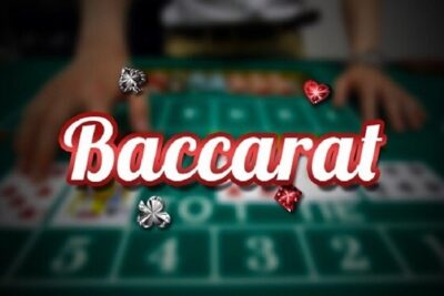 Cách chơi Baccarat J88 dễ thắng cho các cược thủ mới áp dụng
